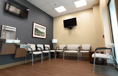 Atrium Health Urgent Care primary photo