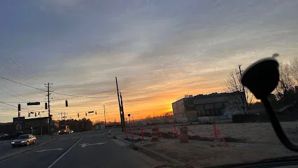 Atrium Health Wake Forest Baptist Orthopaedic Urgent Care - Proehlific Park