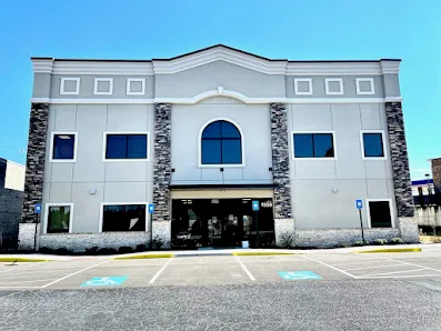 Augusta Medical Care
