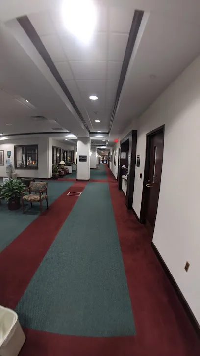 Aurora Urgent Care primary photo