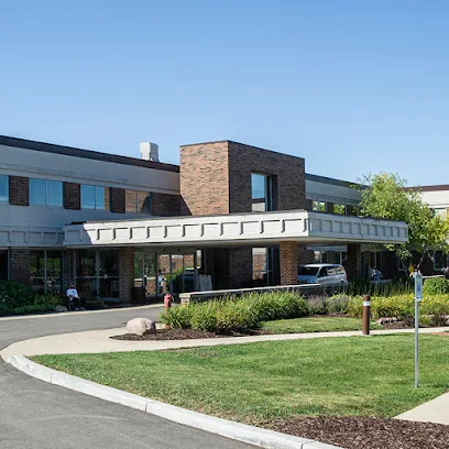 Aurora Urgent Care primary photo