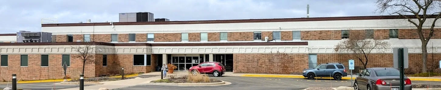 Aurora Urgent Care