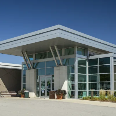 Aurora Urgent Care primary photo