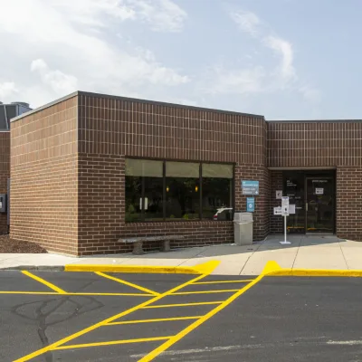 Aurora Urgent Care primary photo