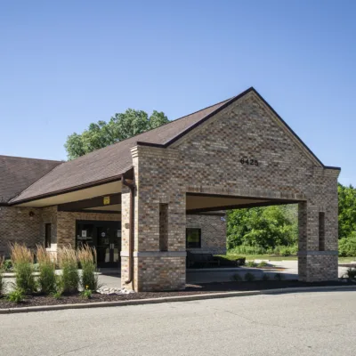 Aurora Urgent Care primary photo