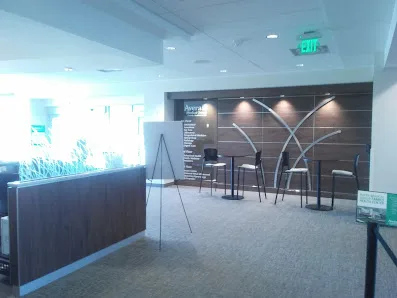 Avera Medical Group Family Health Center — Marion Rd