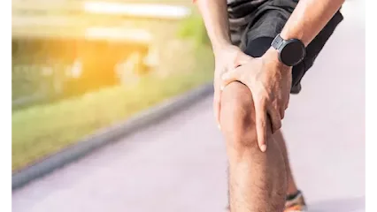 AZ Ortho primary photo