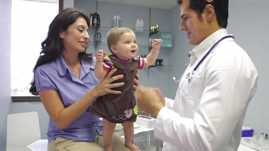 Banner Urgent Care | Gilbert, AZ | Higley Rd