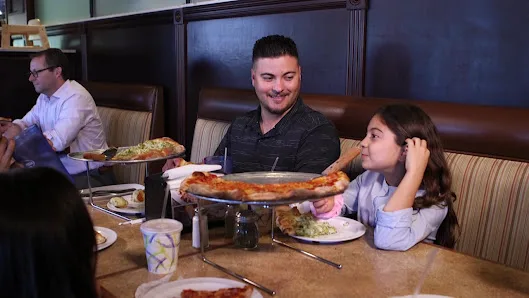 Banner Urgent Care | Gilbert, AZ | Queen Creek Rd