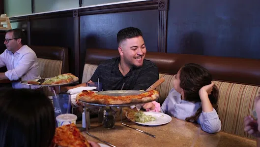 Banner Urgent Care | Mesa, AZ | Crismon Rd