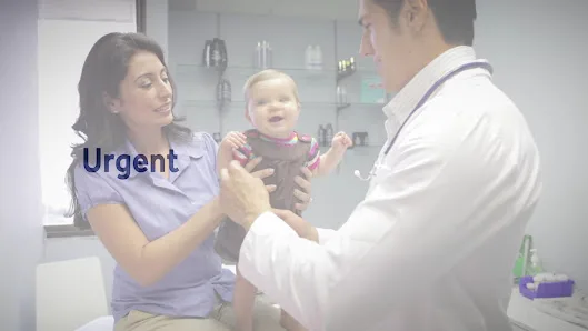 Banner Urgent Care | Mesa, AZ | McKellips Rd