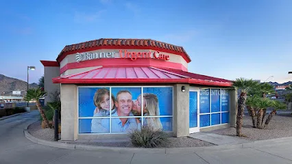 Banner Urgent Care | Phoenix, AZ | 7th St primary photo