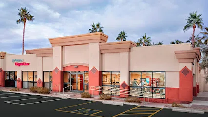 Banner Urgent Care | Phoenix, AZ | Bell Rd primary photo