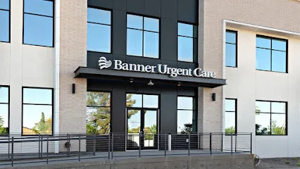 Banner Urgent Care | Phoenix, AZ | Camelback Rd primary photo