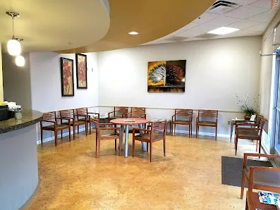 Banner Urgent Care | Scottsdale, AZ | 87th St