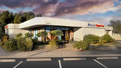 Banner Urgent Care | Tucson, AZ | Campbell Ave primary photo