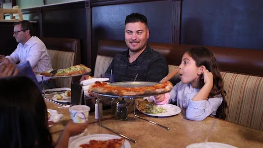 Banner Urgent Care | Tucson, AZ | Campbell Ave