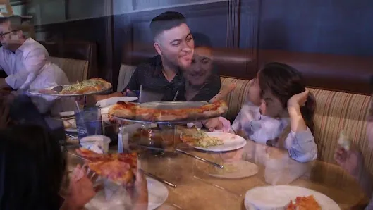 Banner Urgent Care | Tucson, AZ | Golf Links Rd