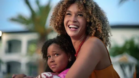 Baptist Health Emergency Care | Coral Way West