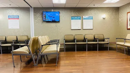 Baptist Health Lexington Emergency Care primary photo