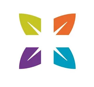 Baptist Health Lexington Emergency Care