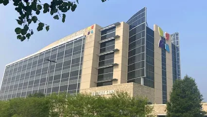 Baptist Health Urgent Care - Eastpoint primary photo