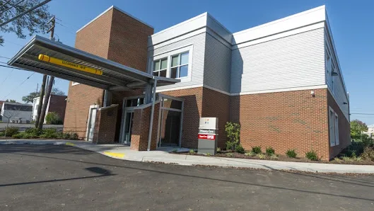 Baptist Health Urgent Care - Nicholasville Road