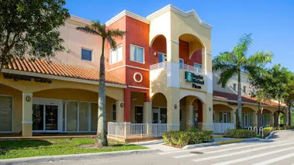 Baptist Health Urgent Care | Tamiami Trail