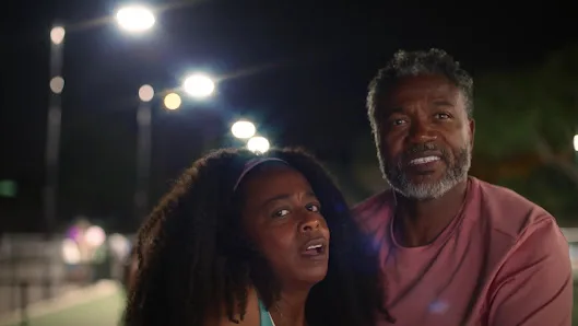 Baptist Health Urgent Care | Westchester