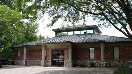 Baptist Health Urgent Care - Westport Road primary photo
