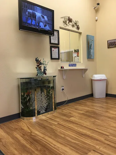 Bay Area Quick Care primary photo