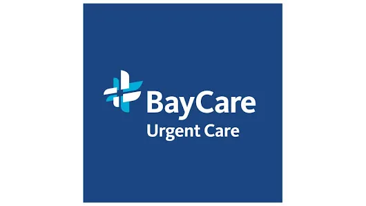 BayCare Urgent Care (Carrollwood)