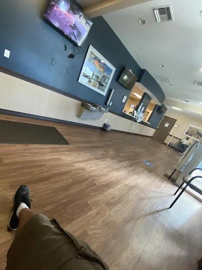 BayCare Urgent Care (MLK) primary photo