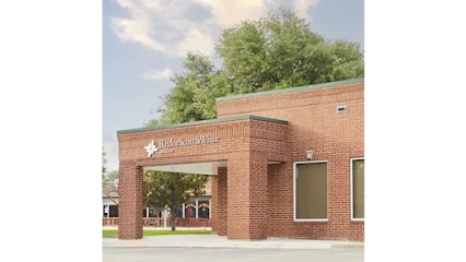 Baylor Scott & White Urgent Care - Fort Worth (Magnolia) primary photo