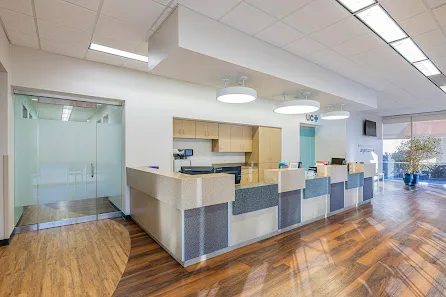 Baylor Scott & White Urgent Care+, Fort Worth (Tarrant)