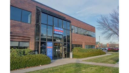 Baystate Convenient Care - Springfield