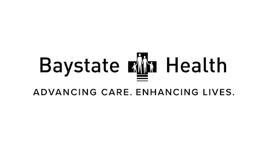 Baystate Convenient Care - Springfield