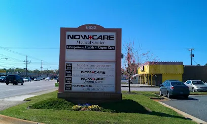 Bayview NowCare Urgent Care - Indian River primary photo