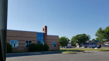 Bayview NowCare Urgent Care - Indian River