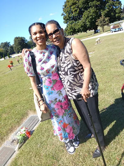 Bayview NowCare urgent care - North Suffolk