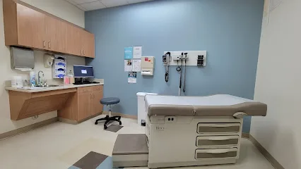 Bayview NowCare Urgent Care - Princess Anne