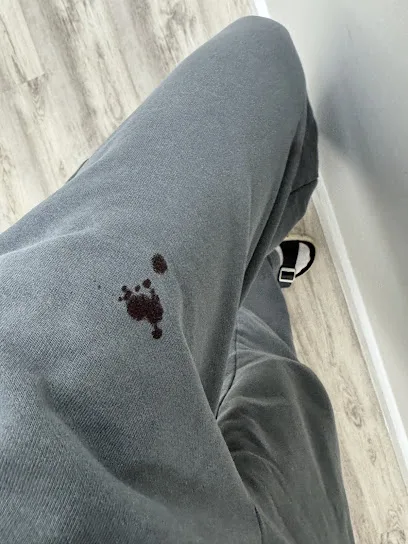 BeeperMD Urgent Care, 24/7 House Calls, Primary Care