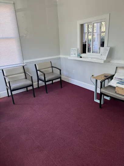Bella Clinical Care primary photo