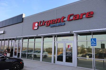 Bennington Urgent Care