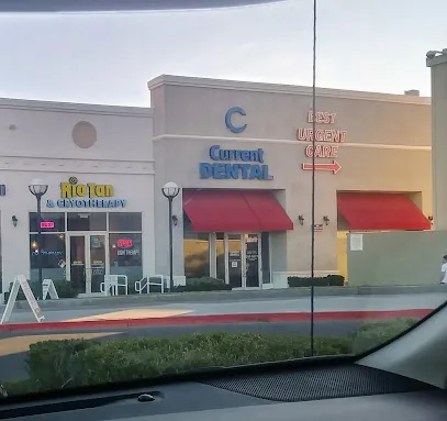 Best Urgent Care primary photo