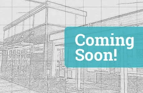 BestMed Urgent Care - Cheyenne College Drive