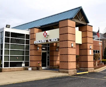 Bethany Medical at Battleground