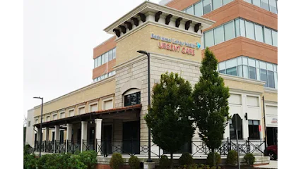 BILH Urgent Care - Chestnut Hill