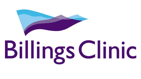 Billings Clinic Heights primary photo