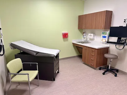 Bon Secours Urgent Care, East End primary photo
